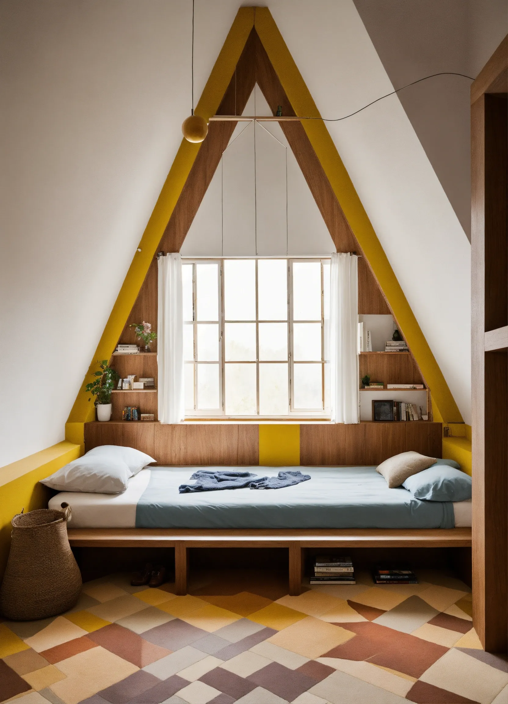 Home decor inspiration